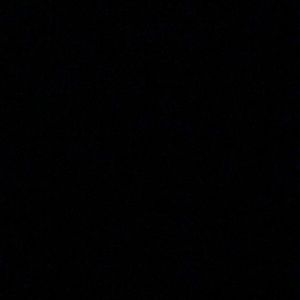 Meet your Posher, Dâamy